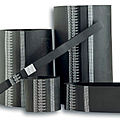 cinghia di trasmissione di piatte / senza fine - FLAT BELT® MAXIFLEX® OIL STAT® series