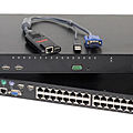 commutatore KVM - Avocent® SwitchView™ DVI