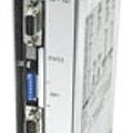 controllore di movimento - CANBus, MODBus, Devicenet, Profibus | GWC
