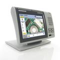 display digitale - 5.7 in, IP40 | ND2100G series