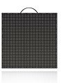 display LED - 11.1 mm, 400 x 400 x 70 mm | C11