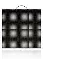 display LED - 7.69 mm | C7