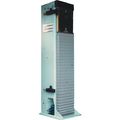 elevatore a camme - max. 2 500 mm | EMC