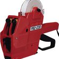 etichettatrice ad manuali - PB3 series