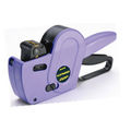 etichettatrice ad manuali - PB3 series