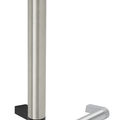 impugnatura tubolare / inclinato - SR series