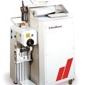 laser di CO2 / da integrare / di marcatura - 10640 µm