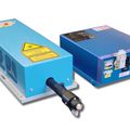 laser di CO2 / da integrare / di marcatura - 10.6 µm | SC-OEM