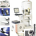 laser a fibra ottica / di marcatura - 1064 µm