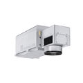 laser di marcatura / OEM - TruMark Series 3000