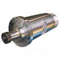 mandrino idrostatico - max. 1350 rpm