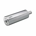 mandrino con trasmissione a cinghia - ø 80 mm, 28.000 - 60.000 rpm | FISCHER HJN
