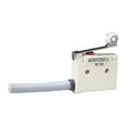 micro-interruttore subminiatura / a tenuta stagna - IP67 | MP500 series