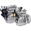 motore diesel - 45 - 86 kW | 850 series