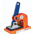 pinza per sollevamento orizzontale - 0.5 - 2 t | IPHNM10 series