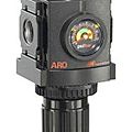 regolatore per aria compressa - 1/4