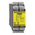 relé di sicurezza / multifunzione - 24 V | SRB 219IT