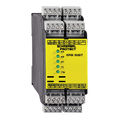 relé di sicurezza / multifunzione - 24 - 230 V | SRB 308IT