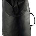 sacco da trasporto - 35 L - 735 g | PRO WORK 35 CONTRACT