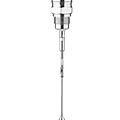 sensore di livello radar a onda guidata TDR - max. 60 m, -1 ... +40 bar | VEGAFLEX 62