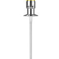 sensore di livello radar a onda guidata TDR - max. 32 m, -0.5 ... +16 bar | VEGAFLEX 63
