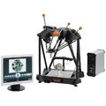 sistema di misurazione a calibro - Equator™