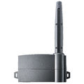 sistema di misurazione di posizione - max. 30 m | USP 30 series