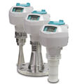 trasmettitore di livello FMCW - 20 m, -40 °C ... +200 °C, max. 40 bar | SITRANS LR250