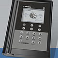 vibrometro - BALTECH VP-3470