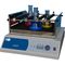 Agitatore Di Laboratorio Orbitale F Series Falc Instruments S R