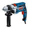 Trapano Elettrico Gsb Re Professional Series Bosch Production