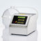 Tester Di Tenuta A Vuoto PT LT Pharma Test Apparatebau AG Blister