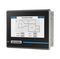 Pannello Operatore Con Touch Screen Resistivo WOP 204K ADVANTECH