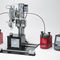 Sistema Di Dosaggio Per Liquidi Rotary Table Dispensing System