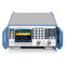 Attenuatore Digitale A Gradini R Srsc Series Rohde Schwarz