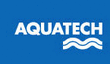 AQUATECH