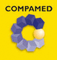 COMPAMED
