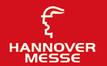 Hannover Messe