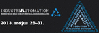 IndustriAutomation
