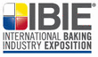 International Baking Industry Exposition (IBIE)