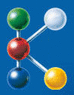 K 2013 International Trade Fair for Plastics and Rubber.