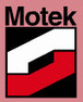 Motek