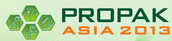 Propakasia