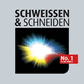 Schweissen & Schneiden