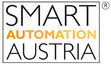 Smart Automation Austria