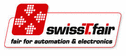 Swiss T.fair