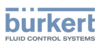 BURKERT FLUID CONTROL SYSTEMS