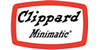 Clippard