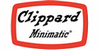 Clippard