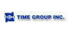 TIME SHIJIN Group
